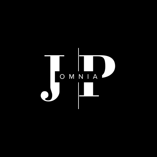 Omnia JP